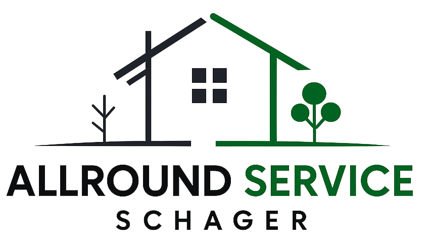 Allroundservice Schager
